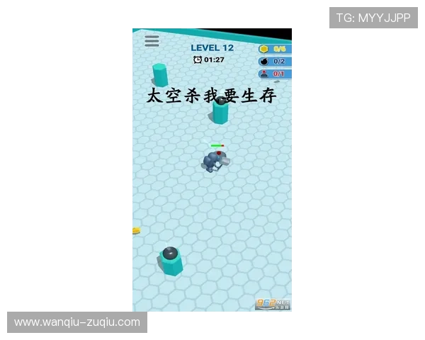 法甲波胆0-0多吗品牌入口下载评测避坑防骗