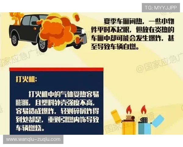 必发交易量看波胆避坑技巧电子真人防骗指南