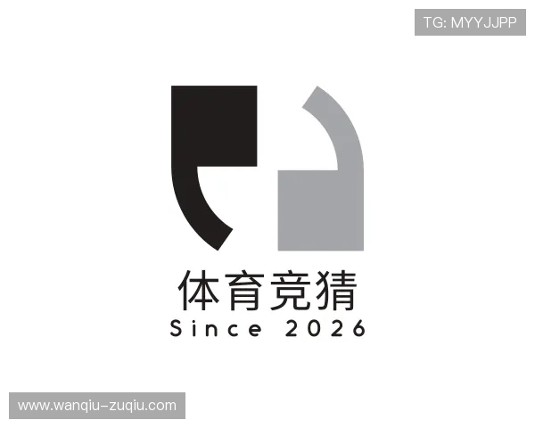 发现足球比赛直播